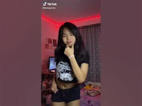 jaymie marquez alua leaks|itsmejaimie .